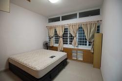 Comfort Garden (D23), Terrace #109248352